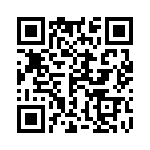 1-2029134-6 QRCode