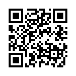 1-2029137-0 QRCode