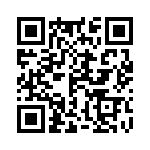 1-2029138-4 QRCode