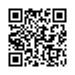 1-2029141-6 QRCode