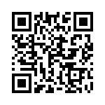 1-2029141-8 QRCode