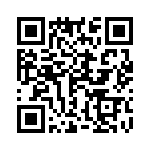 1-2029155-0 QRCode