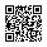 1-2029156-0 QRCode