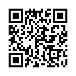 1-2029159-0 QRCode