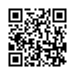 1-2029159-6 QRCode