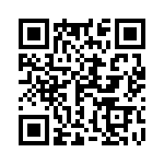 1-2029161-4 QRCode