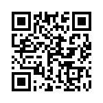 1-2029166-8 QRCode