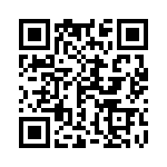 1-2029172-6 QRCode