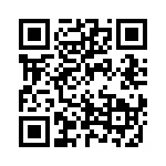 1-2041113-4 QRCode