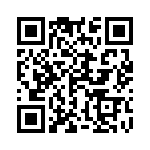 1-2041354-2 QRCode