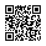 1-2041405-0 QRCode