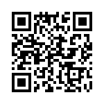 1-2058263-0 QRCode