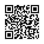 1-2058265-6 QRCode