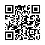 1-2058299-3 QRCode