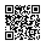 1-206455-1 QRCode