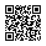 1-206502-0 QRCode