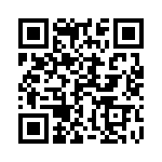 1-206852-1 QRCode