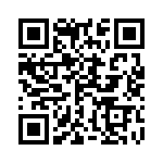 1-206934-1 QRCode