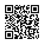 1-206934-4 QRCode