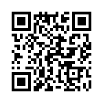 1-2069482-0 QRCode