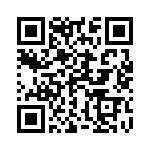 1-207120-2 QRCode