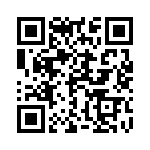 1-207303-7 QRCode