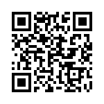 1-207532-0 QRCode