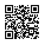 1-207595-3 QRCode