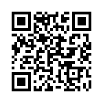 1-207596-2 QRCode