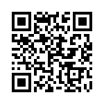 1-207596-5 QRCode