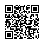 1-207684-0 QRCode