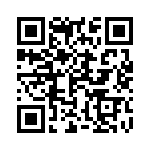 1-208597-1 QRCode