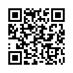 1-208778-1 QRCode