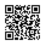 1-209948-5 QRCode