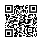 1-2102430-2 QRCode