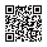 1-2106003-4 QRCode