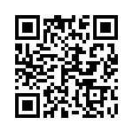 1-2106123-3 QRCode