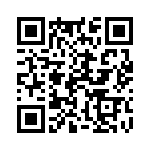 1-2106431-4 QRCode