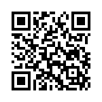 1-2106751-2 QRCode