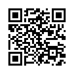 1-2111009-3 QRCode