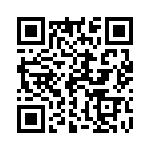 1-2111435-1 QRCode