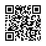 1-211649-1 QRCode