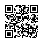 1-211653-1 QRCode