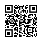 1-211992-4 QRCode