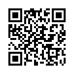 1-2134249-3 QRCode