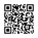 1-213438-3 QRCode