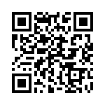 1-213825-5 QRCode