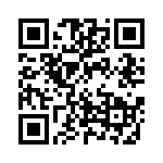 1-213826-0 QRCode