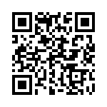 1-213928-1 QRCode