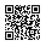 1-213977-2 QRCode